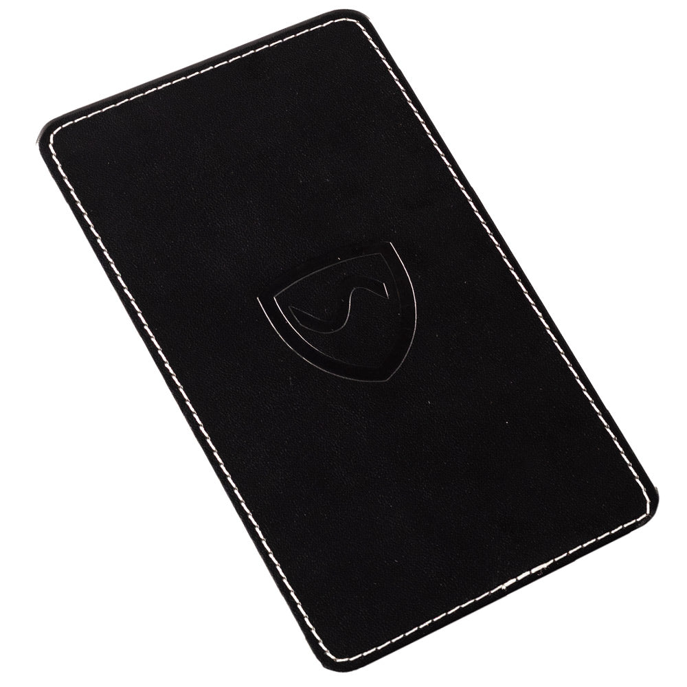 SYB Phone Shield by Shield Your Body