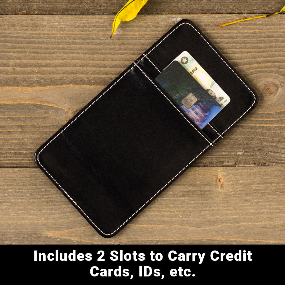 SYB Phone Shield by Shield Your Body