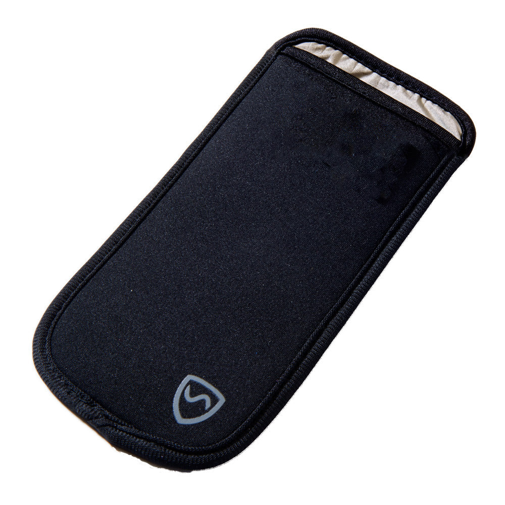 SYB Phone Pouch by Shield Your Body