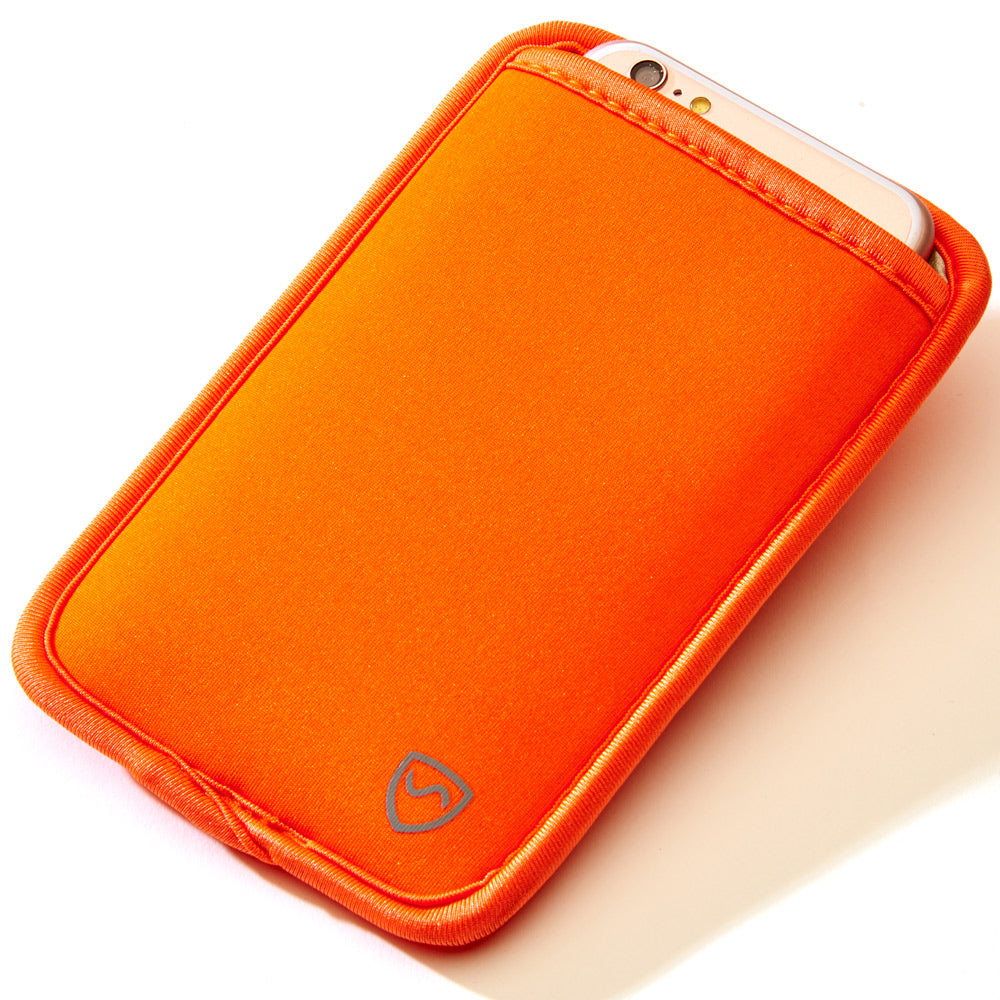 SYB Phone Pouch by Shield Your Body