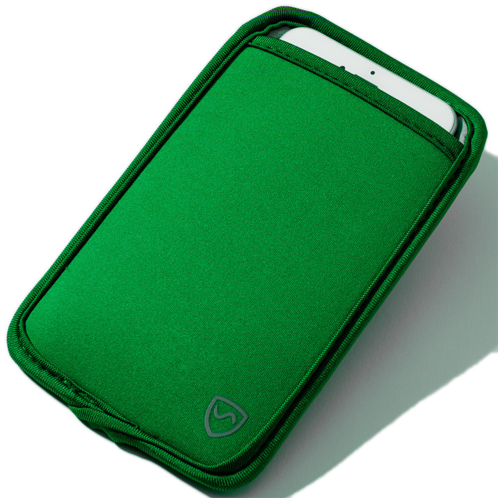 SYB Phone Pouch by Shield Your Body