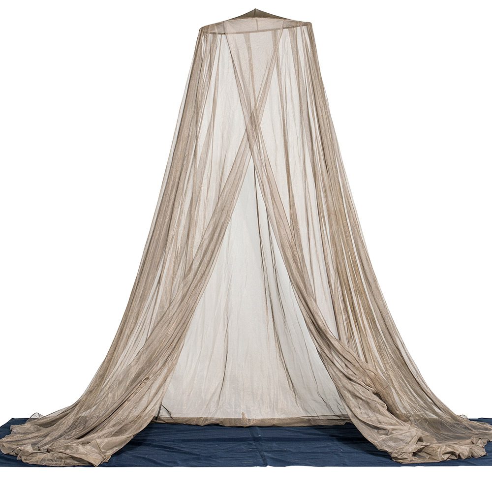 SYB Faraday Serenity Canopy by Shield Your Body